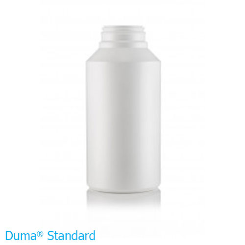 400 ml Duma® Tabletpot model 43407